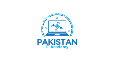 Pakistan IT