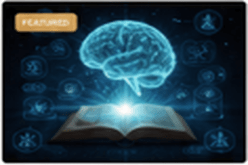 Exploring Bioscience and Islam