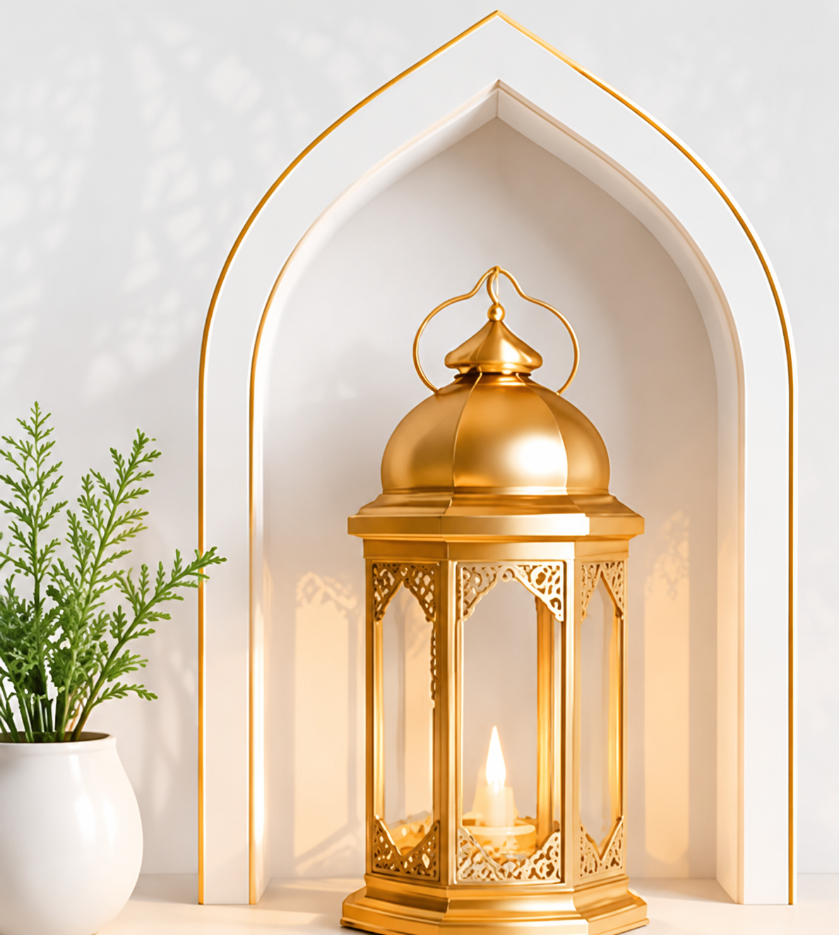 Lantern